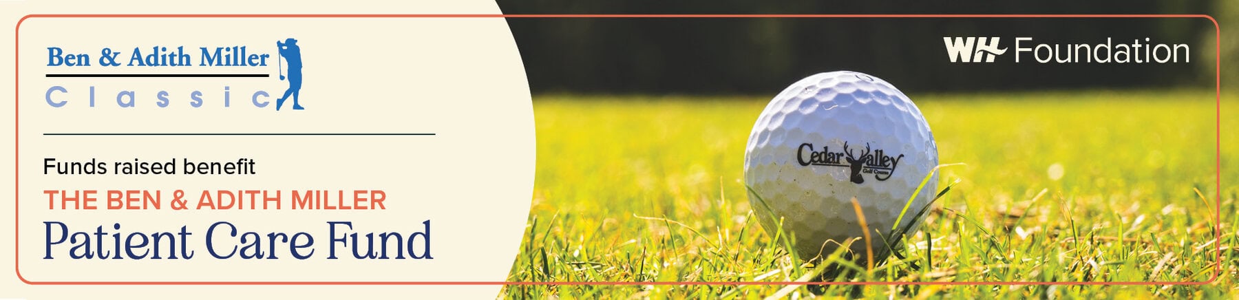 Bam Classic Pcf 2026 Web Banner Bam Classic Pcf 2026 Web Banner