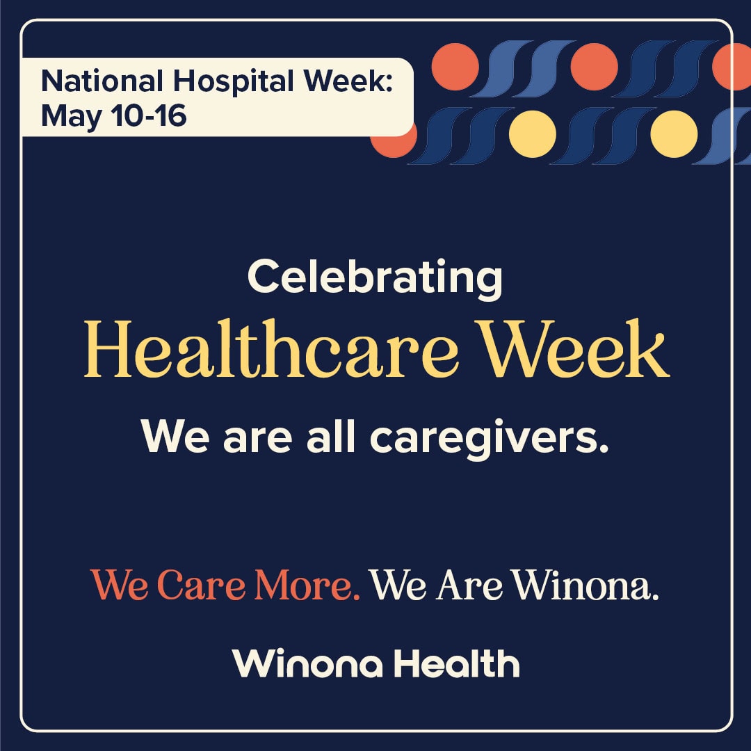 Healthcare Week 2026 Web Tile 1080X10802 1