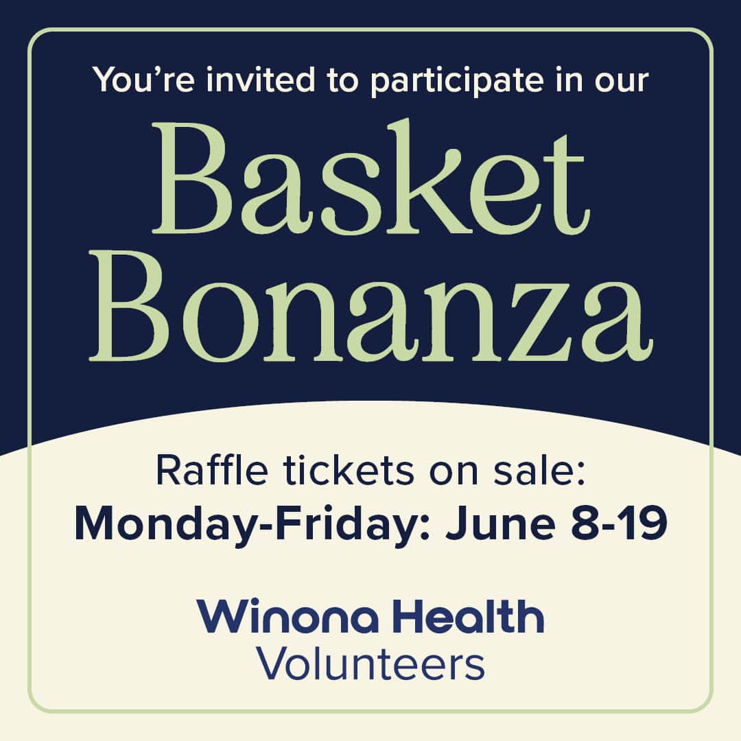 Basket Bonanza 2026 Social 1080×1080 Basket Bonanza 2026 Social 1080X1080 1