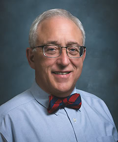 &Amp;Lt;Trp-Post-Container Data-Trp-Post-Id='168783'&Amp;Gt;Richard Siegfried, Md&Amp;Lt;/Trp-Post-Container&Amp;Gt;