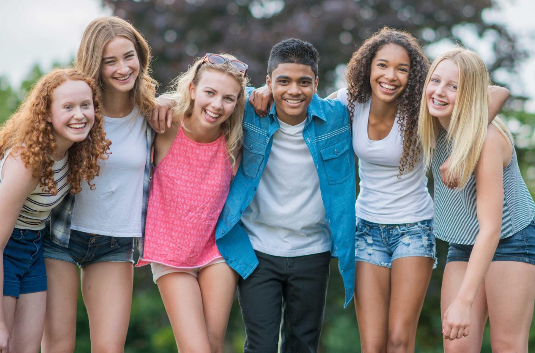 Teens-Shoulder-To-Shoulder-Shorts-Web Teens Shoulder To Shoulder Shorts Web Scaled