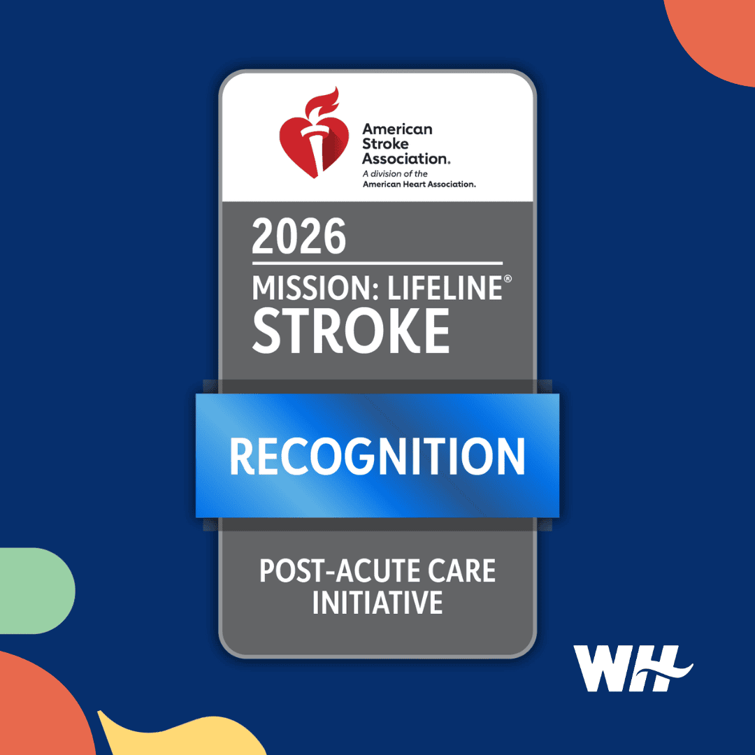 Aha Lifeline Stroke Recognition 1080×1080 Aha Lifeline Stroke Recognition 1080X1080 1