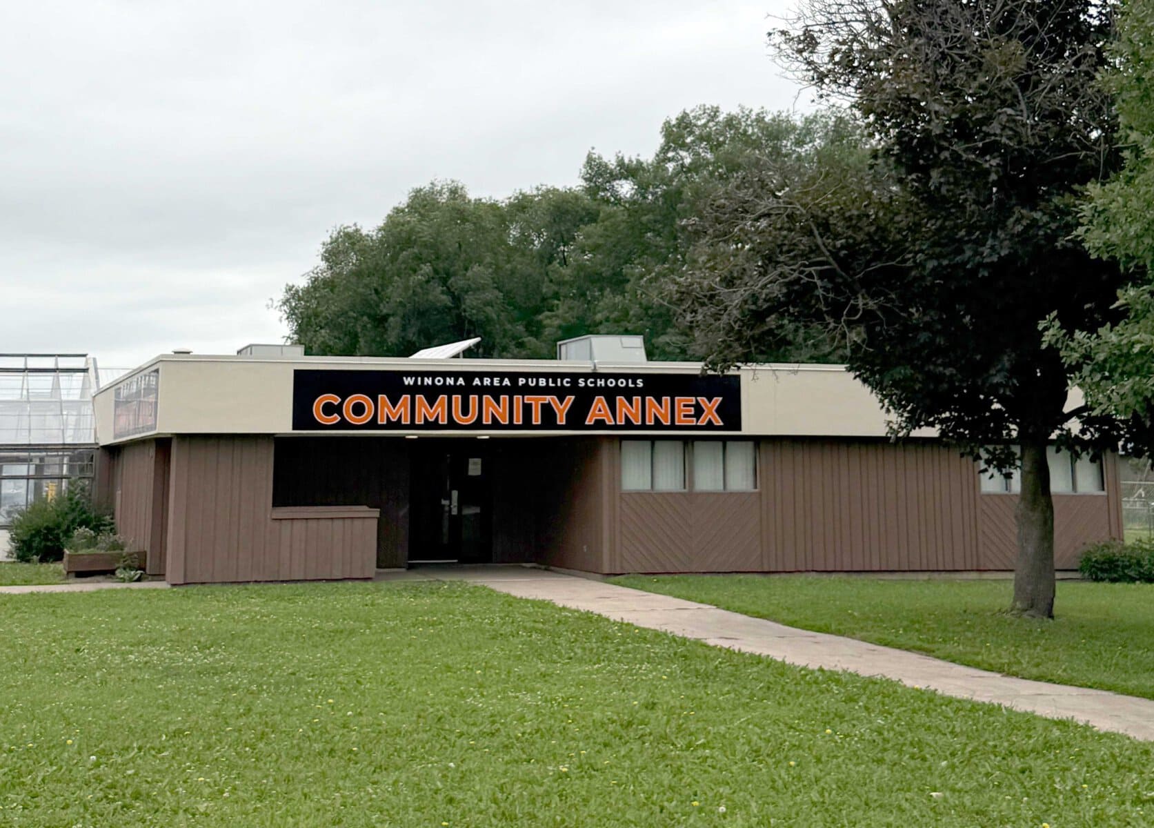 Waps-Annex-Wsign-2026-Web Waps Annex Wsign 2026 Web Scaled