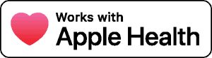 Applehealth Logo Rgb