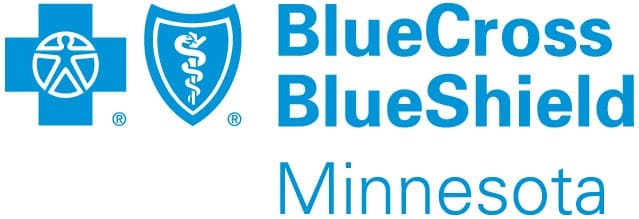 Bcbs-Minnesota-Logo Bcbs Minnesota Logo