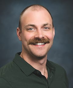 Community Report 2024 20