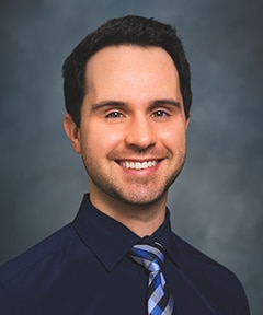 Community Report 2023 14