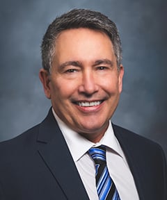 Community Report 2024 21