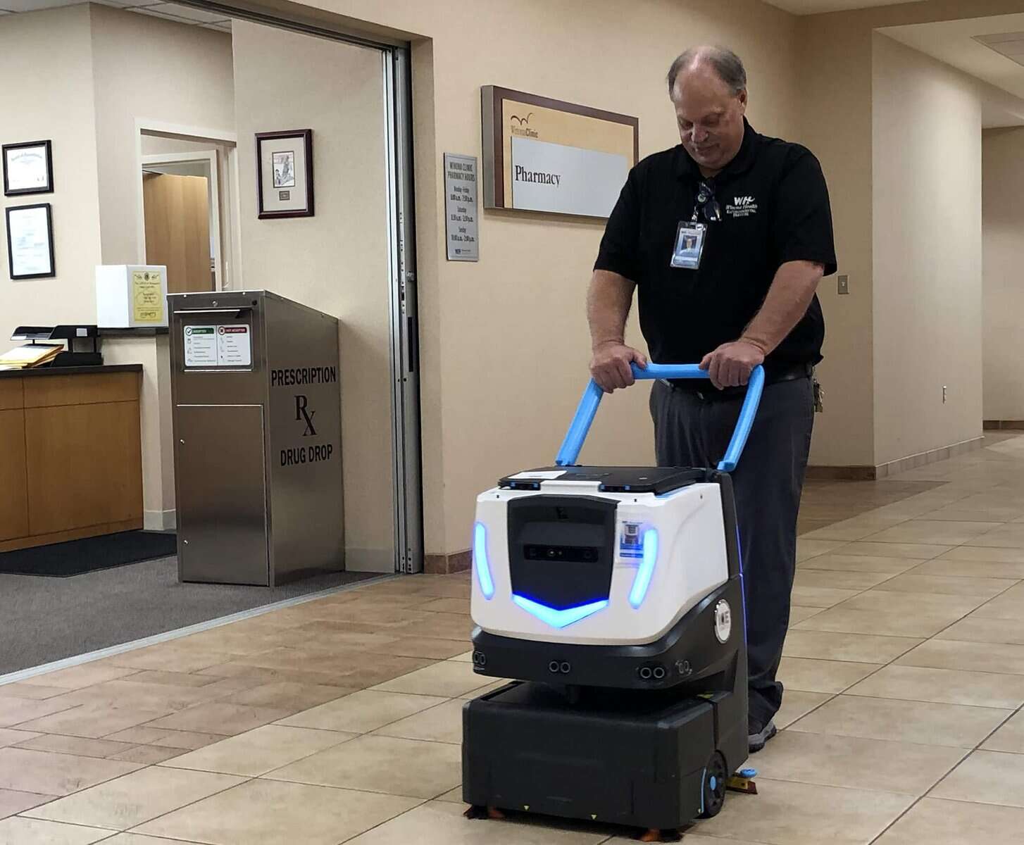 Community Report 2023 5 Evs Cobi18 Scrubbing Robot Web