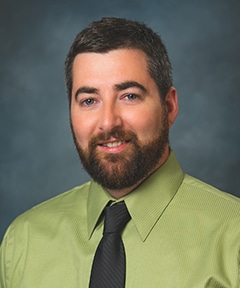 Community Report 2023 15