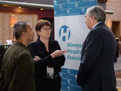 Community Report 2024 11 Mha Schultz Koranne Cabonargi