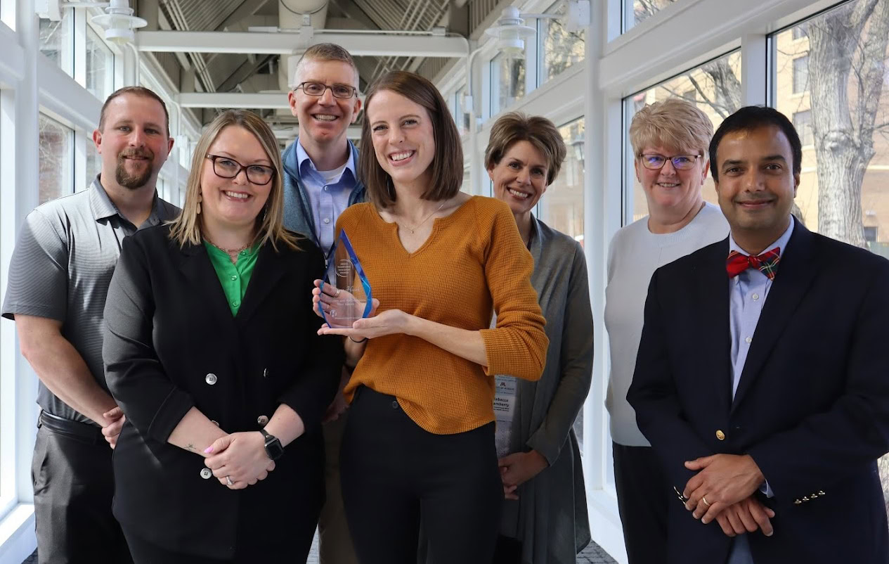 Community Report 2023 11 Mha Award 2023 Web