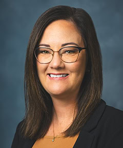 Community Report 2023 21 Olson Medrgb Web