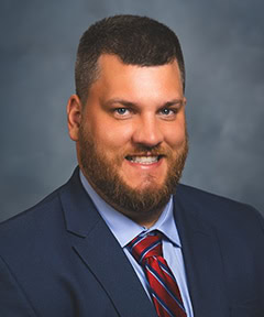 Community Report 2023 23 Petersonmatthew Rgb Web