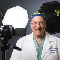 Yes! We Do That. 2 Serleth Documentation Suite 720X720