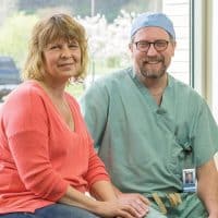 Serleth And Patient 720X720