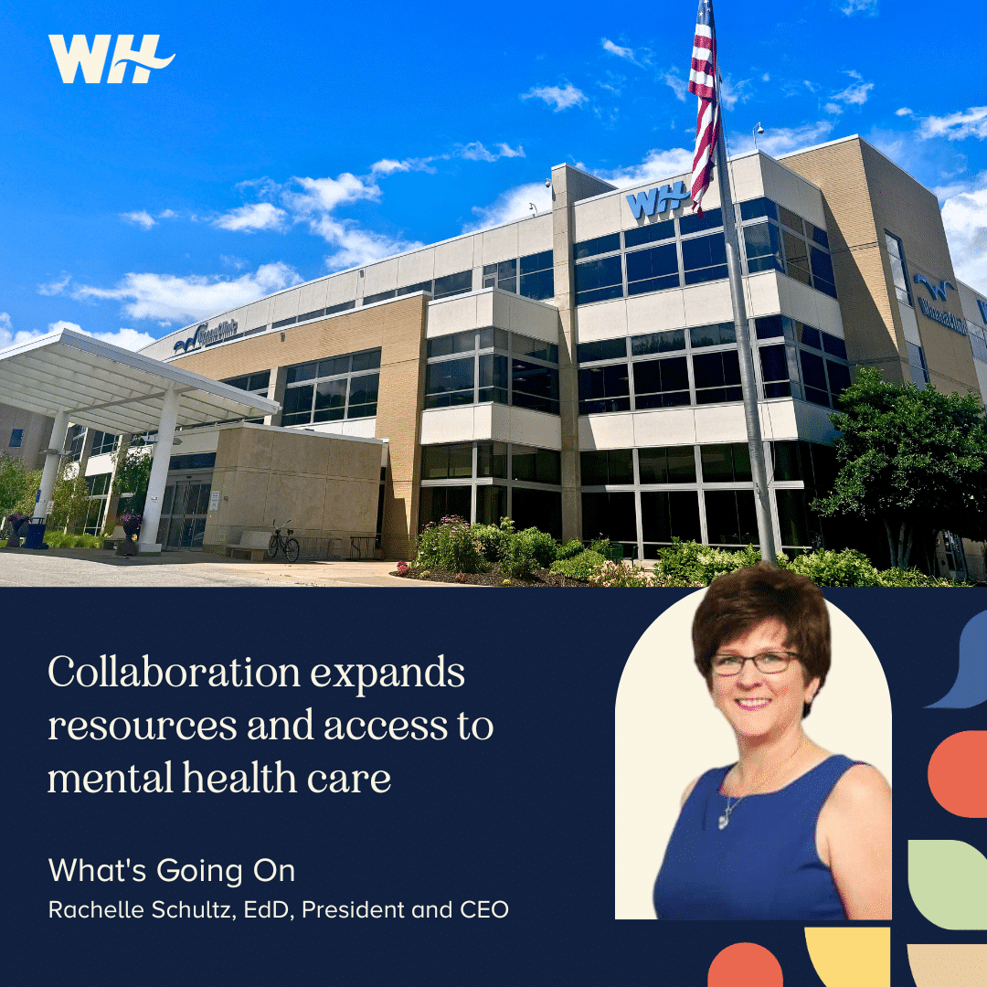 Community Report 2024 38 Wgo Collaboration