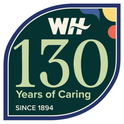 Community Report 2024 8 Wh 130 Years Logo Final