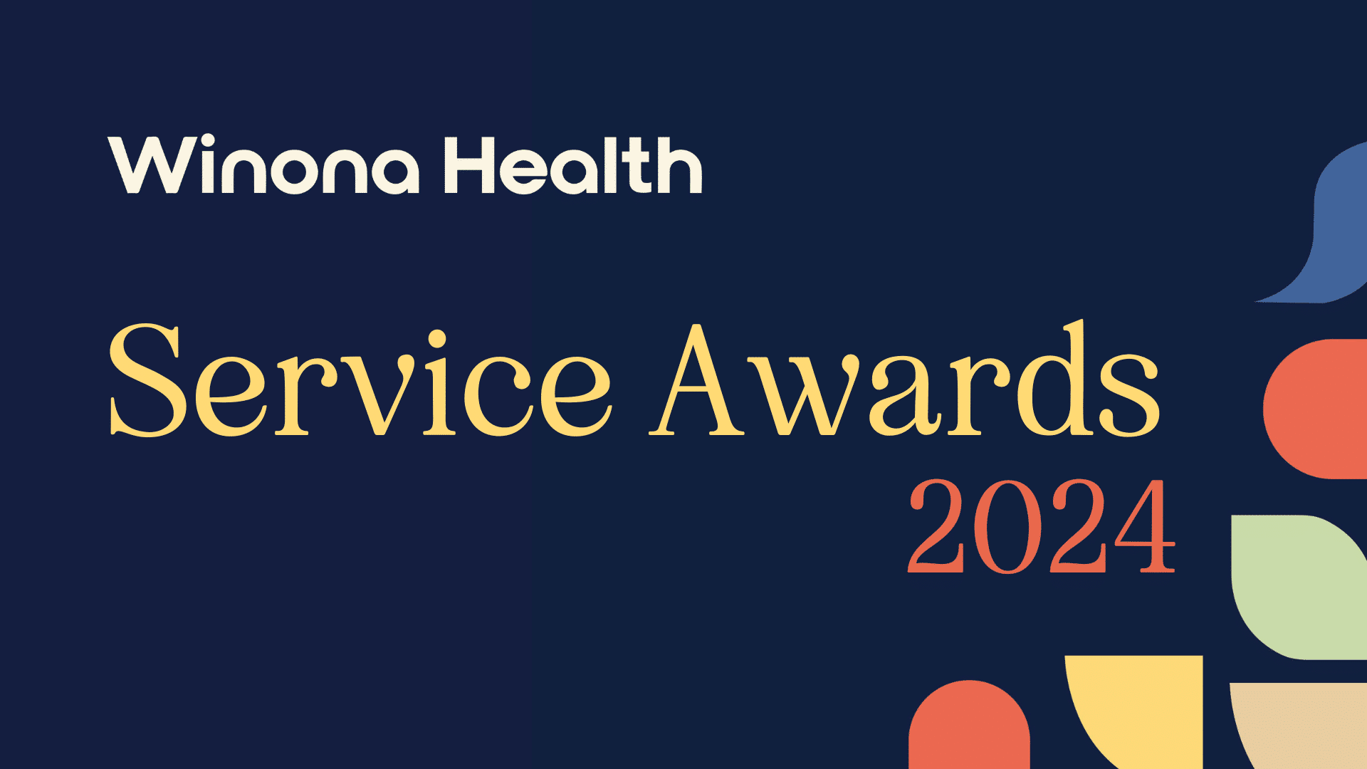 Community Report 2024 29 Wh Service Awards 2024 Thumb