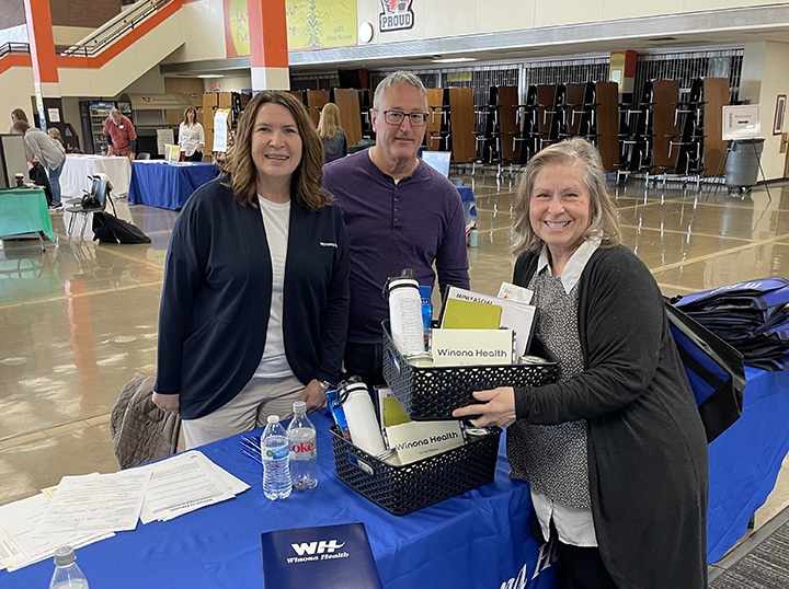 Community Report 2023 4 Wh Booth Web
