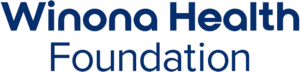 Community Report 2023 27 Winonahealthfoundation Blue