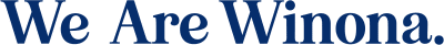 Community Report 2023 2 Winonahealth Taglineserif Horizontal Navy 60
