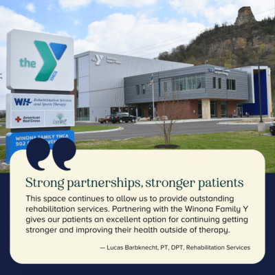 Community Report 2024 7 Ymca 24